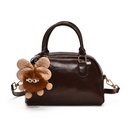 CR8923Coffee-2703