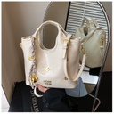 CR8936Beige-7367