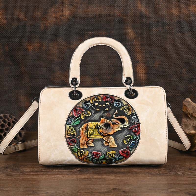 CR8937Beige-919