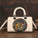 CR8937Beige-919