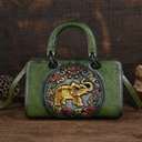CR8937Green-919