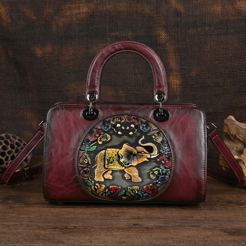 CR8937Red-919
