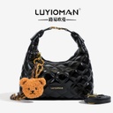 CR8938Black-9752
