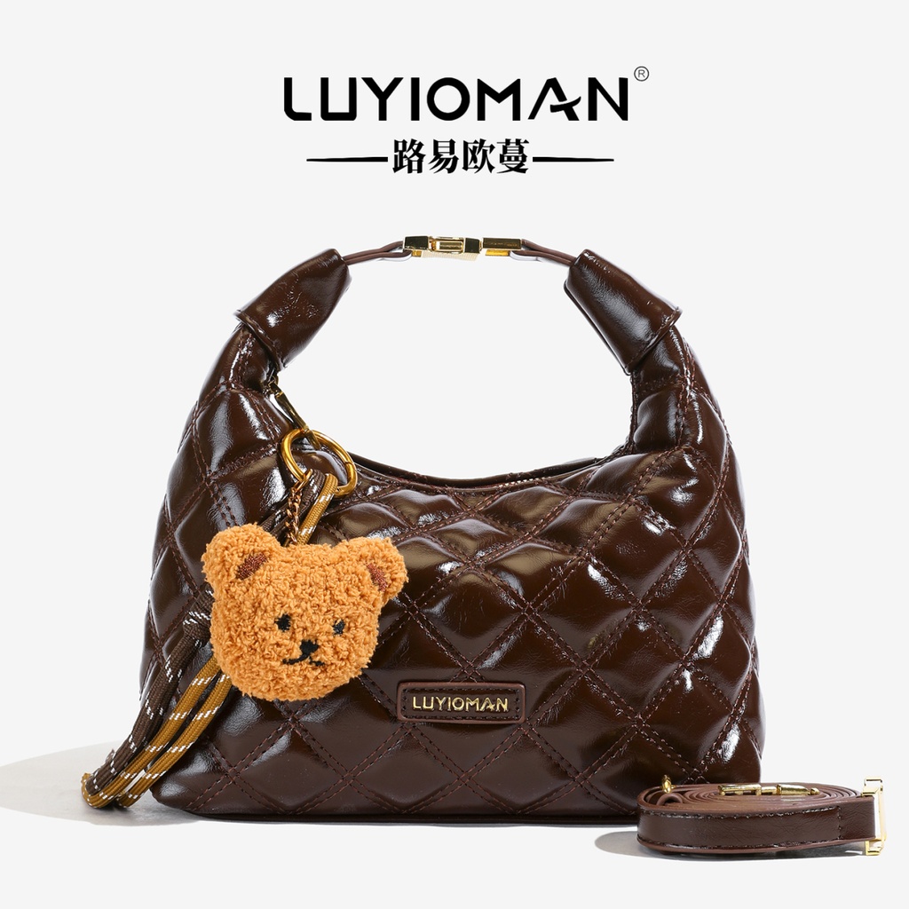 CR8938Coffee-9752