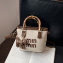 CR8939Coffee-8005