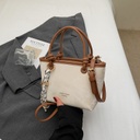 CR8940Brown-1039