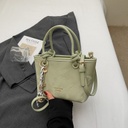 CR8940Green-1039