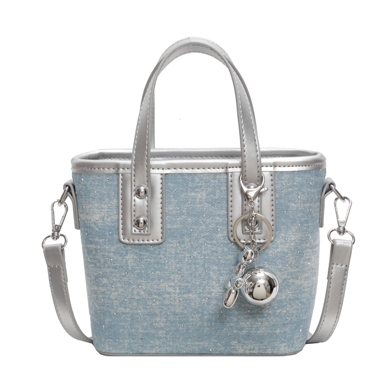 CR8945Silver-5618