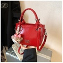 CR8947Red-28016
