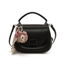 CR8949Black-28100