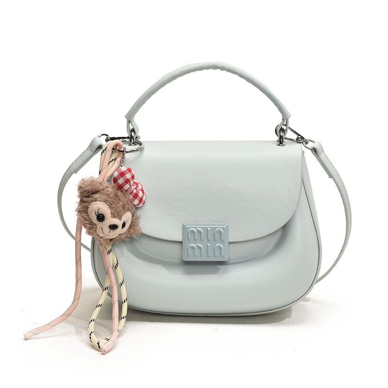 CR8949Blue-28100