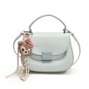 CR8949Blue-28100