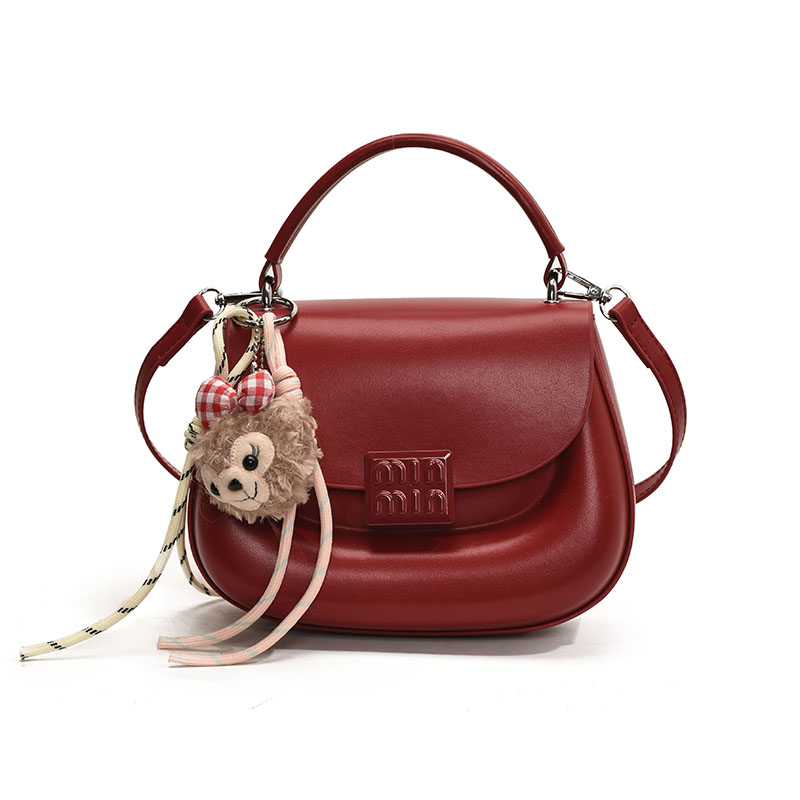 CR8949Red-28100