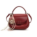 CR8949Red-28100