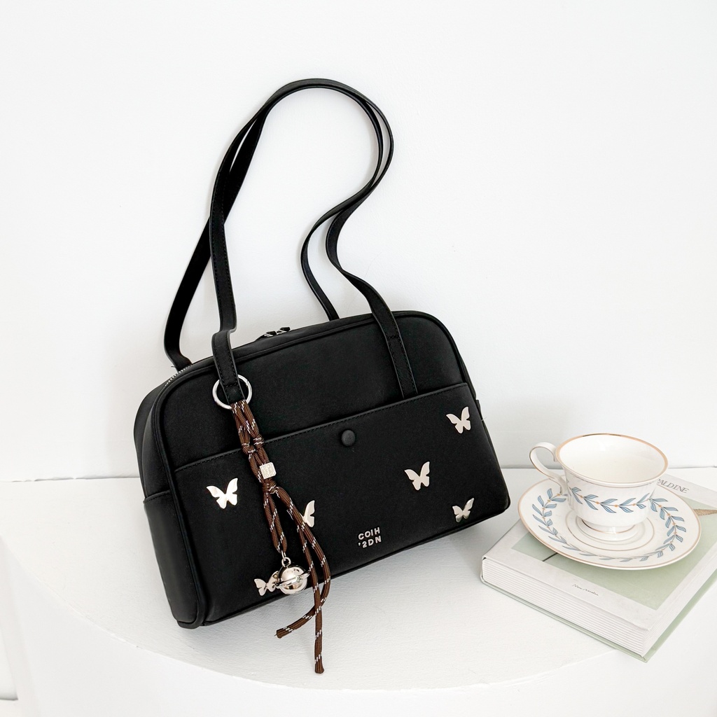 CR8950Black-RD00175