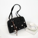 CR8950Black-RD00175