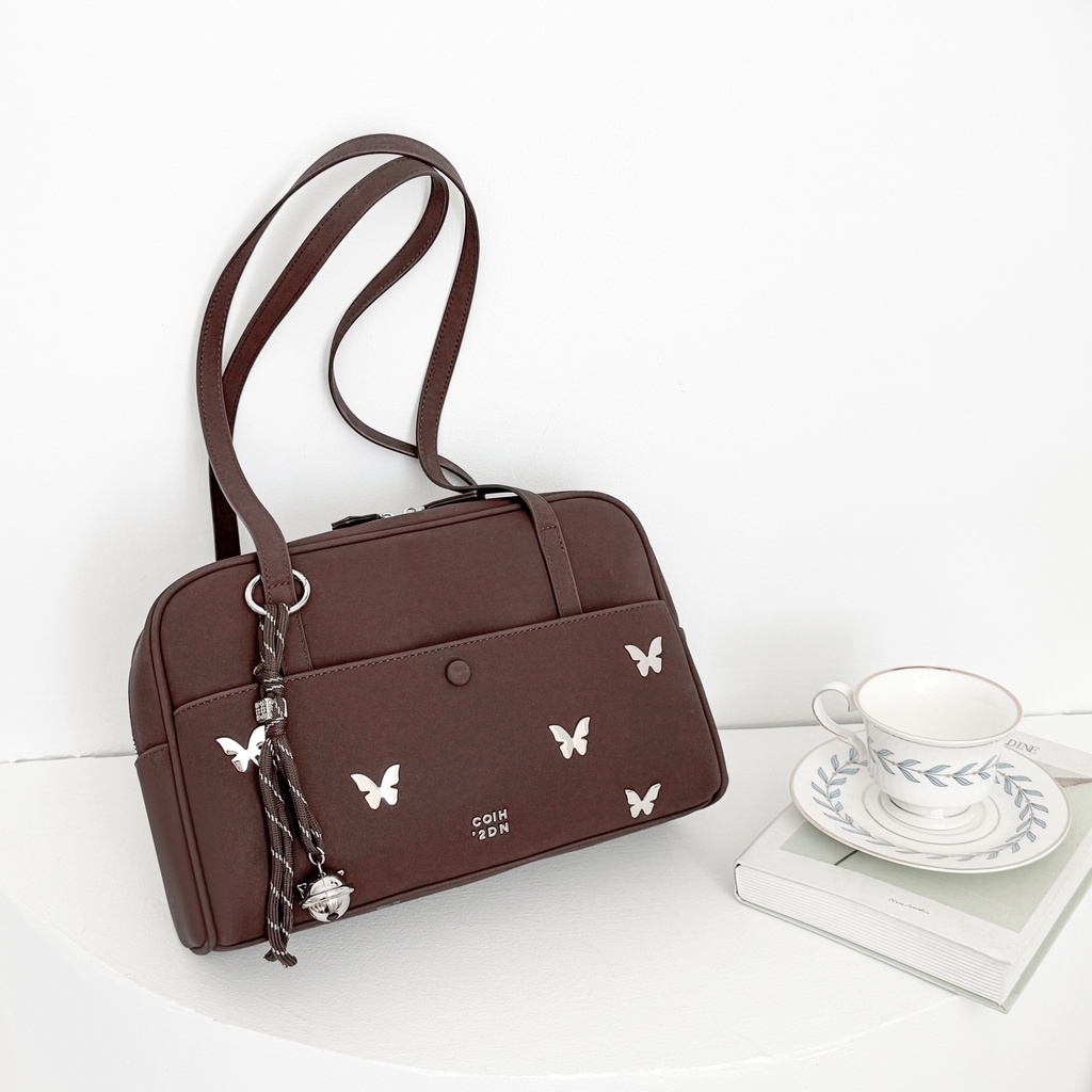 CR8950Coffee-RD00175