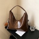 CR8948Brown-5803