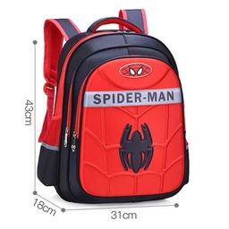 [874SPIDERMAN] CR7874SPIDERMAN