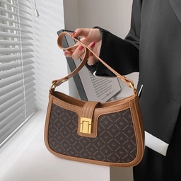[997BW] CR7997Brown BOX
