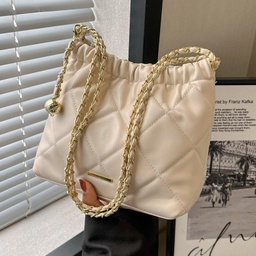 [8129BG] CR8129Beige-2651