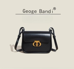 [9007BK] CR8255Black-210