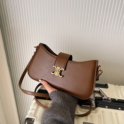 [8197CF] CR8197Coffee-5808