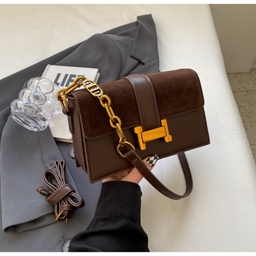 [8234BLUDRU-CF] CR8234BludruCoffee-5598