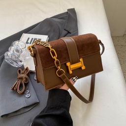 [8234BLUDRU-K] CR8234BludruKhaki-5598