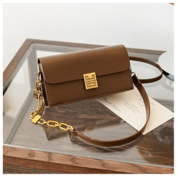 [8237BW] CR8237Brown-3357