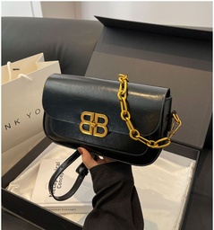 [8322BK] CR8322Black-2215
