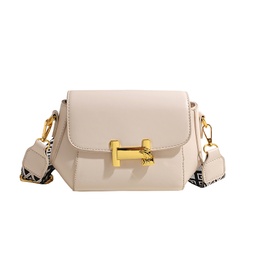 [8323W] CR8323White-817