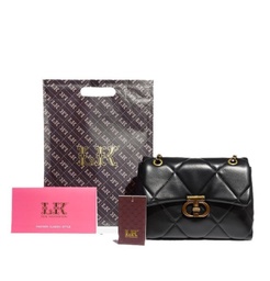 [8430BK] CR8430Black-048
