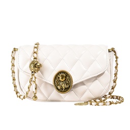 [8522W] CR8522White-60301