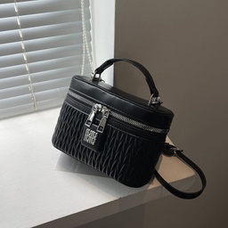 [8578BK] CR8578Black-1917