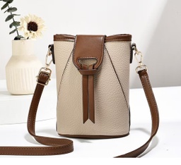 [8582K] CR8582BeigeKhaki-1980
