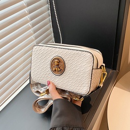 [8800BG] CR8800Beige-1022