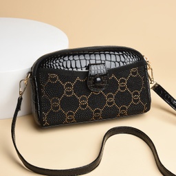 [8802BK] CR8802Black-506