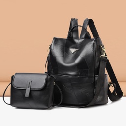 [8815BK] CR8815Black-8253