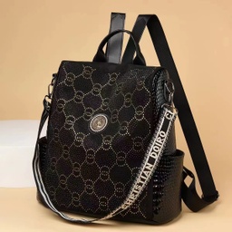 [8860BK-8251] CR8860Black-8251