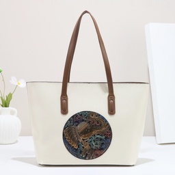 [8861W-889100] CR8861White-889100