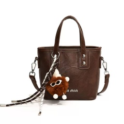 [8863CF-59002] CR8863Coffee-59002