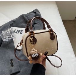 [8868BG-8510] CR8868Beige-8510