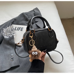 [8868BK-8510] CR8868Black-8510