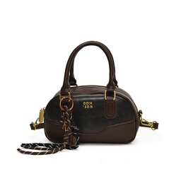 [8870BK-27620] CR8870Black-27620