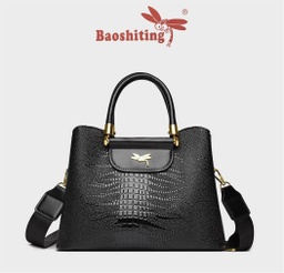 [8873BK-016] CR8873Black-016