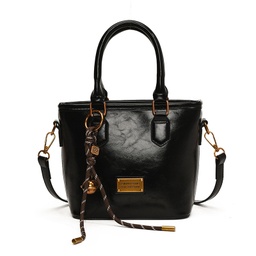 [8875BK-683] CR8875Black-683