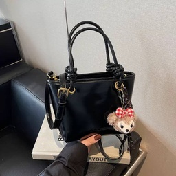 [8878BK-303] CR8878Black-303