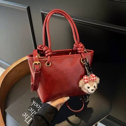 [8878R-303] CR8878Red-303