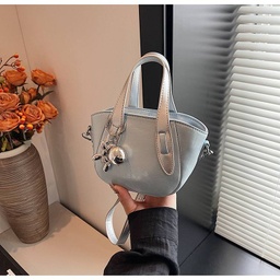 [8880BE-8876] CR8880Blue-8876/7021